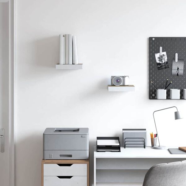 Showing Product Image 3 of 16