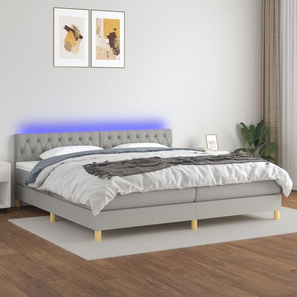 Showing Product Image 2 of 16