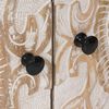 Product Thumbnail Image 8 of 12