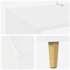 Product Thumbnail Image 9 of 11