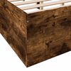 Product Thumbnail Image 7 of 10
