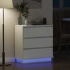 Product Thumbnail Image 5 of 13