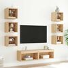 Product Thumbnail Image 3 of 17