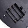 Product Thumbnail Image 8 of 9