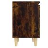 Product Thumbnail Image 6 of 11