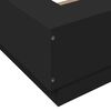 Product Thumbnail Image 10 of 14