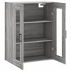 Product Thumbnail Image 5 of 13