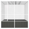 Product Thumbnail Image 3 of 6