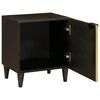 Product Thumbnail Image 3 of 13