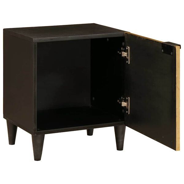 Showing Product Image 3 of 13