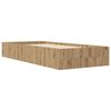 Product Thumbnail Image 6 of 9