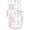 Product Thumbnail Image 15 of 16