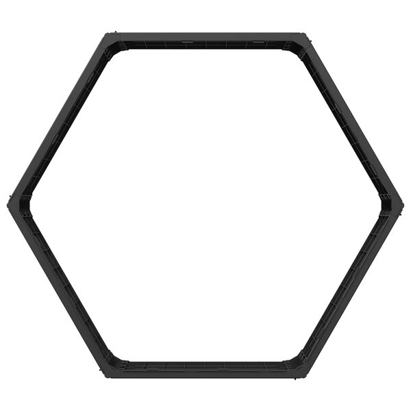 Showing Product Image 4 of 6