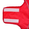 Product Thumbnail Image 10 of 13