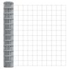 Product Thumbnail Image 6 of 15