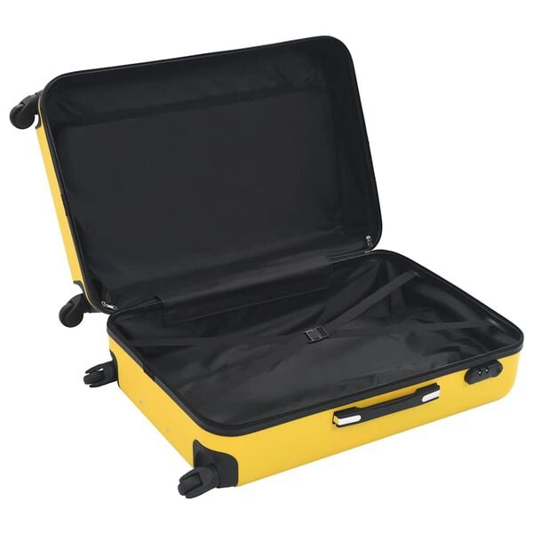Showing Product Image 4 of 8