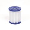 Product Thumbnail Image 3 of 6