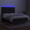 Product Thumbnail Image 4 of 16