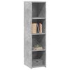 Product Thumbnail Image 3 of 10