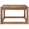 Product Thumbnail Image 2 of 6