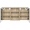 Product Thumbnail Image 7 of 12