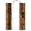 Product Thumbnail Image 7 of 8