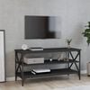 Product Thumbnail Image 2 of 9