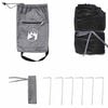 Product Thumbnail Image 11 of 14