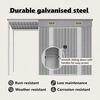Product Thumbnail Image 10 of 12