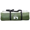 Product Thumbnail Image 8 of 14