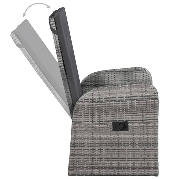 Showing Product Image 4 of 6