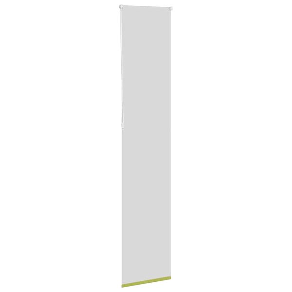 Showing Product Image 4 of 18