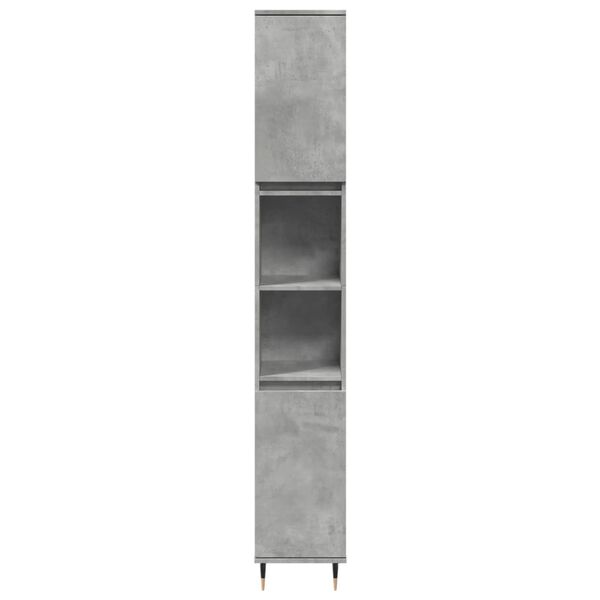 Showing Product Image 4 of 12