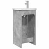 Product Thumbnail Image 6 of 10