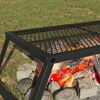 Product Thumbnail Image 3 of 10