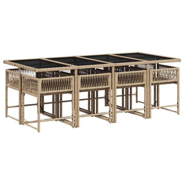 Showing Product Image 4 of 17