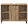 Product Thumbnail Image 7 of 12