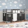 Product Thumbnail Image 3 of 16