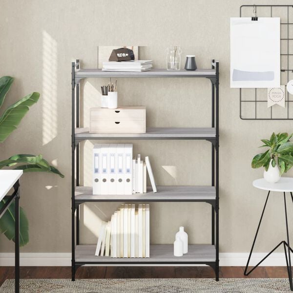 Showing Product Image 2 of 10