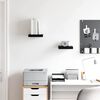 Product Thumbnail Image 3 of 15