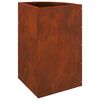 Product Thumbnail Image 8 of 14