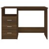 Product Thumbnail Image 4 of 8