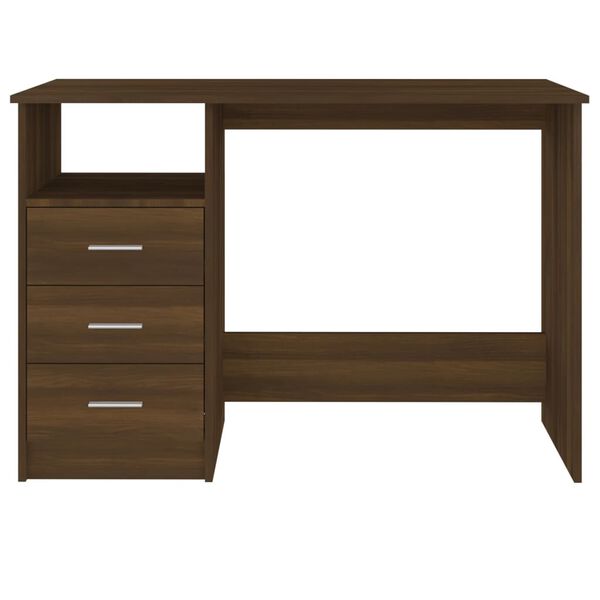 Showing Product Image 4 of 8