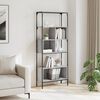Product Thumbnail Image 3 of 12