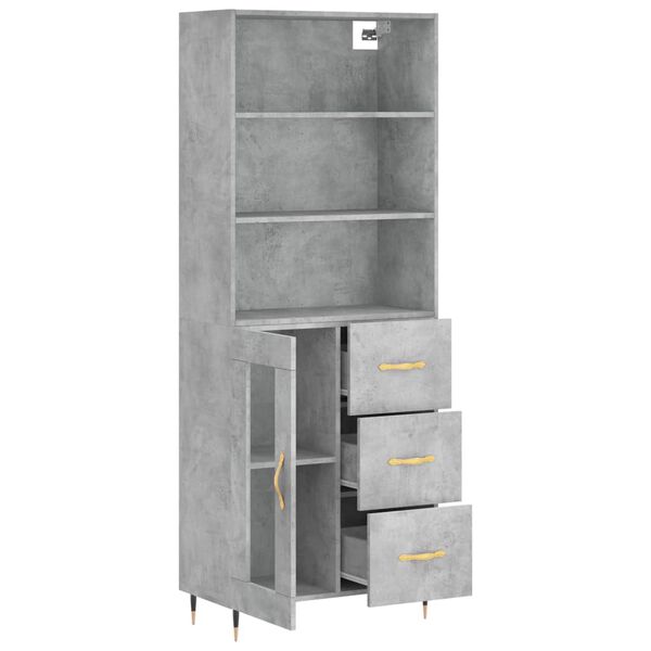 Showing Product Image 3 of 14