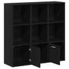 Product Thumbnail Image 5 of 13