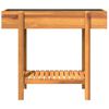 Product Thumbnail Image 5 of 9