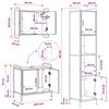 Product Thumbnail Image 14 of 14