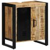 Product Thumbnail Image 6 of 14