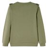 Product Thumbnail Image 2 of 7